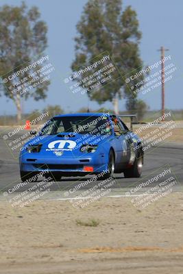 media/Oct-01-2023-24 Hours of Lemons (Sun) [[82277b781d]]/10am (Off Ramp Exit)/